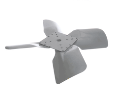 TRANE FAN00628 BLOWER FANS