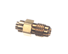 YORK S1-02208017000 AIR CLEANER REPLACEMENT PARTS