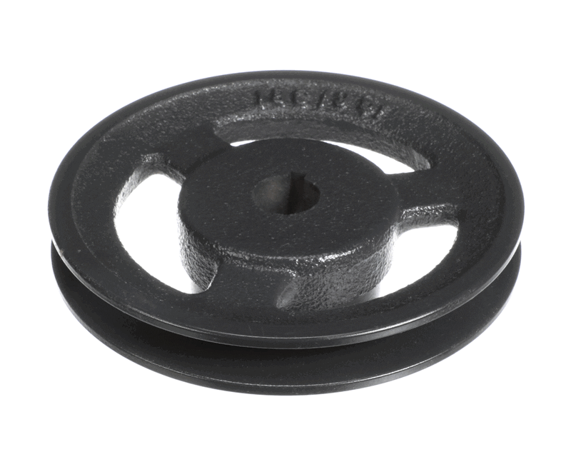 YORK S1-BPB-054-75 SHEAVES
