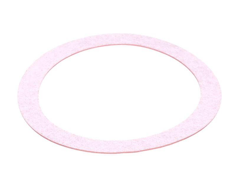TRANE GKT03659 AIR CLEANER REPLACEMENT PARTS