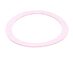 TRANE GKT03659 AIR CLEANER REPLACEMENT PARTS