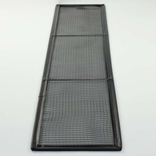 LG 5230A30001L AIR FILTERS