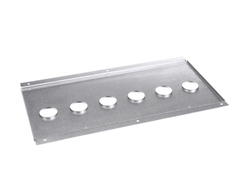REZNOR 221166 AIR CLEANER REPLACEMENT PARTS