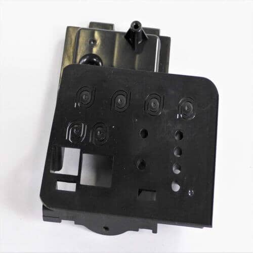 LG MGC35987201 CONTROL BOARDS