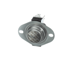 LENNOX 78L67 LIMIT SWITCHES