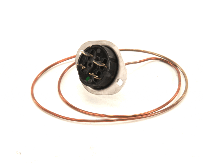 TRANE CNT01045 LIMIT SWITCHES
