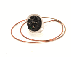 TRANE CNT01045 LIMIT SWITCHES