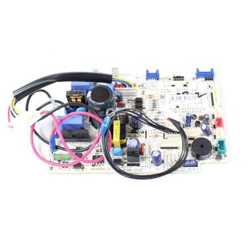 LG EBR78402302 CONTROL BOARDS
