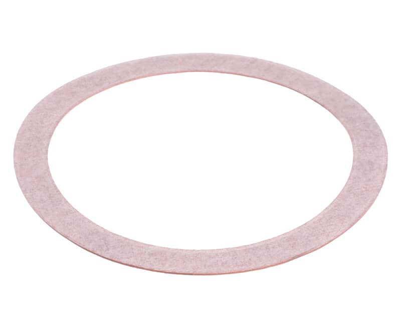 TRANE GKT03660 AIR CLEANER REPLACEMENT PARTS