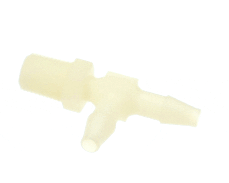 INTERNATIONAL COMFORT PRODUCTS 1005606 PIPE FITTINGS