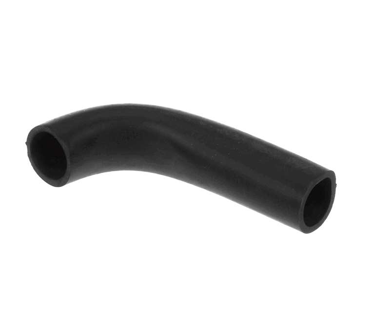 INTERNATIONAL COMFORT PRODUCTS 1171992 PIPE FITTINGS