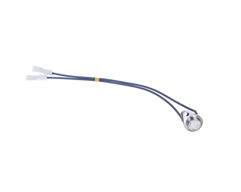 TRANE CNT03781 LIMIT SWITCHES