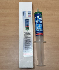 RECTORSEAL 00282 O-RINGS & GASKETS