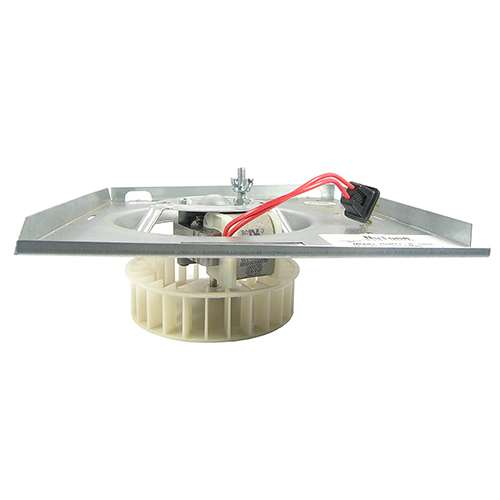 BROAN-NUTONE S87546000 AIR CLEANER REPLACEMENT PARTS