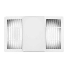 BROAN-NUTONE FG80HBS INLINE DUCT FANS