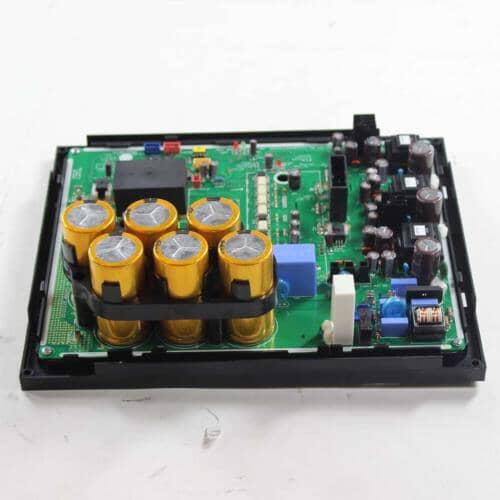 LG EBR36932815 CONTROL BOARDS