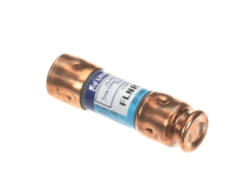 TRANE FUS02269 FUSES