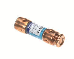 TRANE FUS02269 FUSES