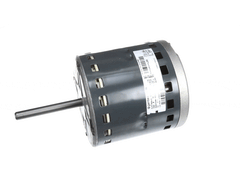 INTERNATIONAL COMFORT PRODUCTS 1172987 AIR BLOWERS