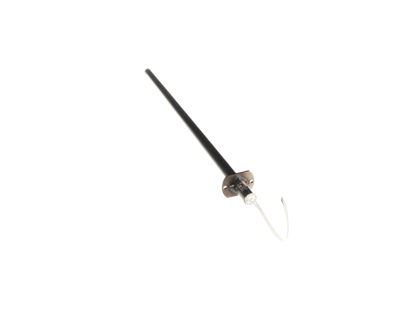 TRANE ELM08119 HEATING ELEMENTS