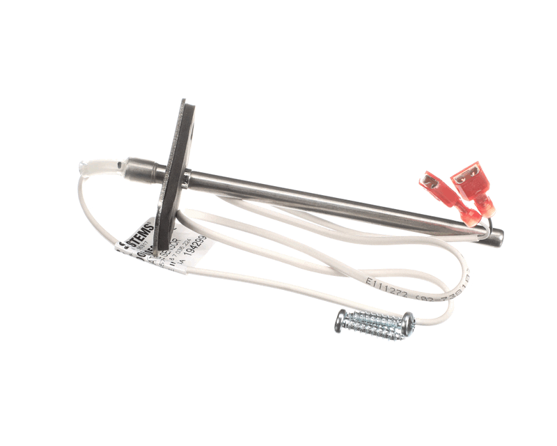 TRANE SEN01453 TEMPERATURE SENSORS