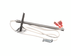 TRANE SEN01453 TEMPERATURE SENSORS