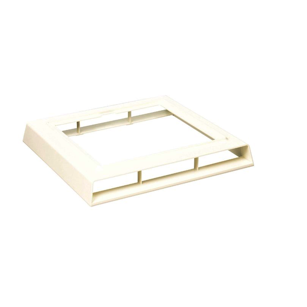 BROAN-NUTONE S99110751 RETURN AIR GRILLES