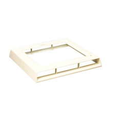 BROAN-NUTONE S99110751 RETURN AIR GRILLES
