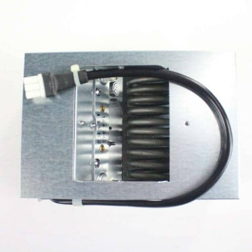 PANASONIC FFV2220014S PORTABLE SPACE HEATERS