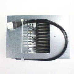 PANASONIC FFV2220014S PORTABLE SPACE HEATERS