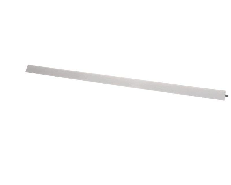 INTERNATIONAL COMFORT PRODUCTS 1185611 THERMAL EXPANSION VALVES (TXV)