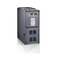 MRCOOL MGD80SE090B4A DUCTLESS AC SYSTEMS