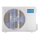 MRCOOL DIY-18-HP-C-230C25 HEAT PUMP SPLIT SYSTEMS