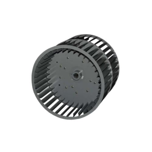 CARRIER LA22LA305 BLOWER WHEELS