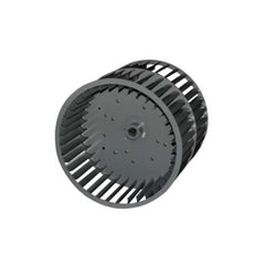 CARRIER LA22LA305 BLOWER WHEELS