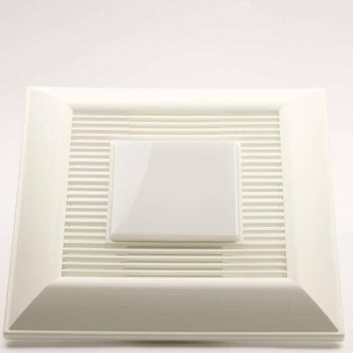 PANASONIC Panasonic FFV3402166S Louver