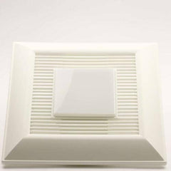 PANASONIC FFV3402166S AIR CLEANER REPLACEMENT PARTS