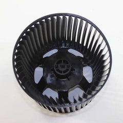 PANASONIC FFV0400114S AIR CLEANER REPLACEMENT PARTS
