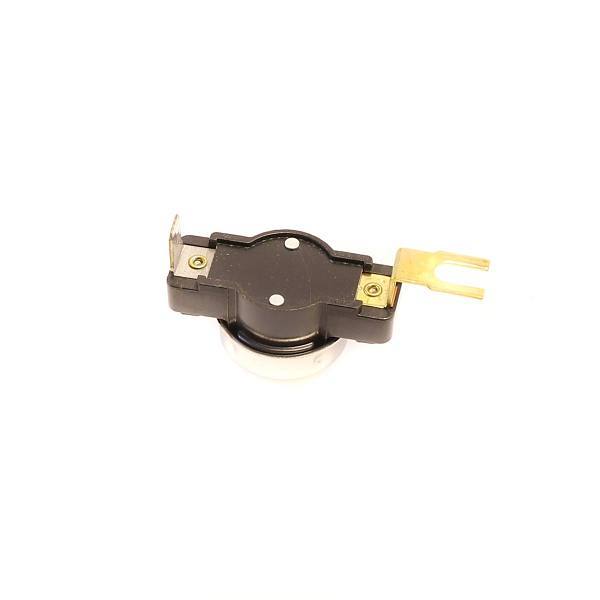 INTERNATIONAL COMFORT PRODUCTS 1320381 LIMIT SWITCHES