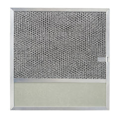 BROAN-NUTONE SR610050 AIR CLEANER REPLACEMENT PARTS