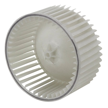 BROAN-NUTONE S06226-00 BLOWER FANS
