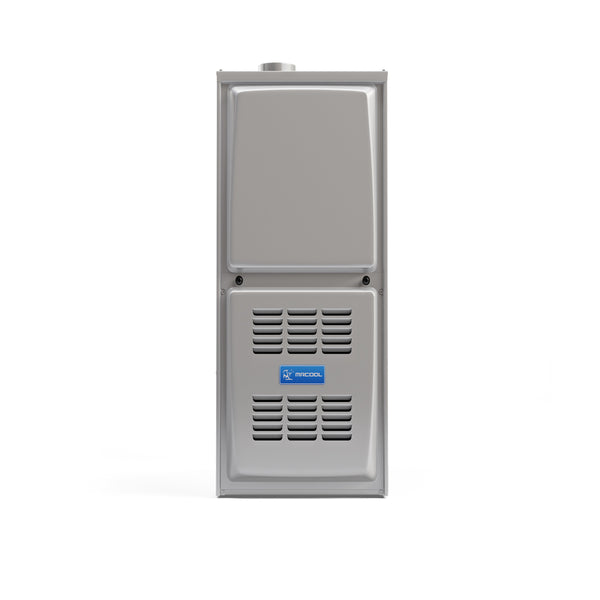 MRCOOL MGM80SE070B3A DUCTLESS AC SYSTEMS