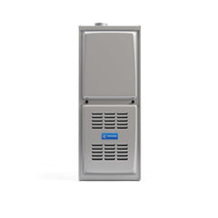 MRCOOL MGM80SE070B3A DUCTLESS AC SYSTEMS