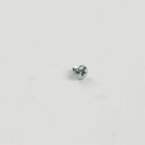 PANASONIC FFV7000064S AIR CLEANER REPLACEMENT PARTS