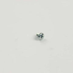 PANASONIC FFV7000064S AIR CLEANER REPLACEMENT PARTS