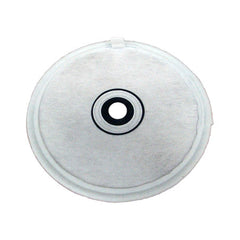 BROAN-NUTONE S84128000 AIR CLEANER REPLACEMENT PARTS