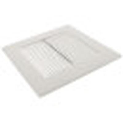 PANASONIC FFV3400027S SUPPLY AIR GRILLES