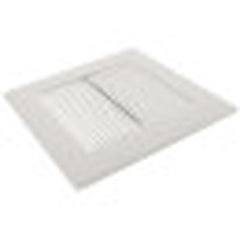 PANASONIC FFV3400027S SUPPLY AIR GRILLES