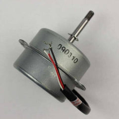 PANASONIC FFV3700298S MOTOR PARTS
