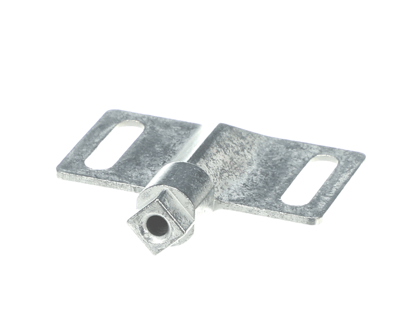 LENNOX 11H37 MOTOR PARTS